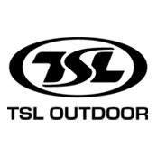 Raquettes TSL OUTDOOR