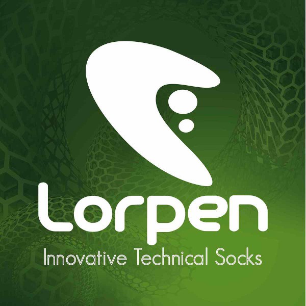 Lorpen