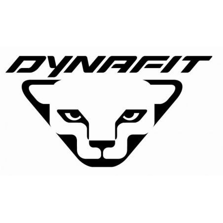 Dynafit