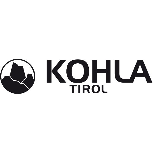 Kohla TIROL