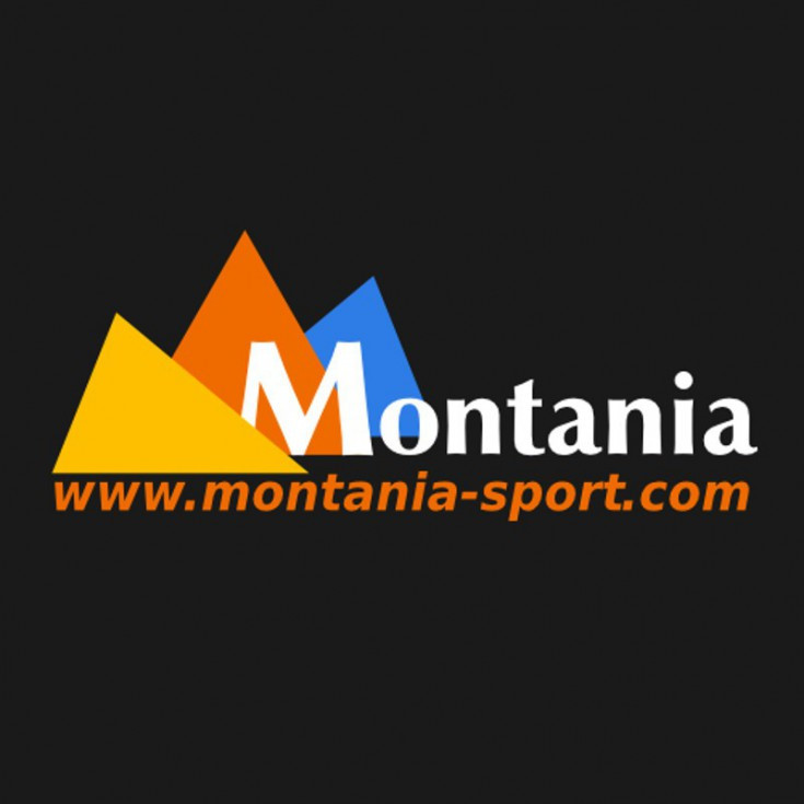 Montania Sport