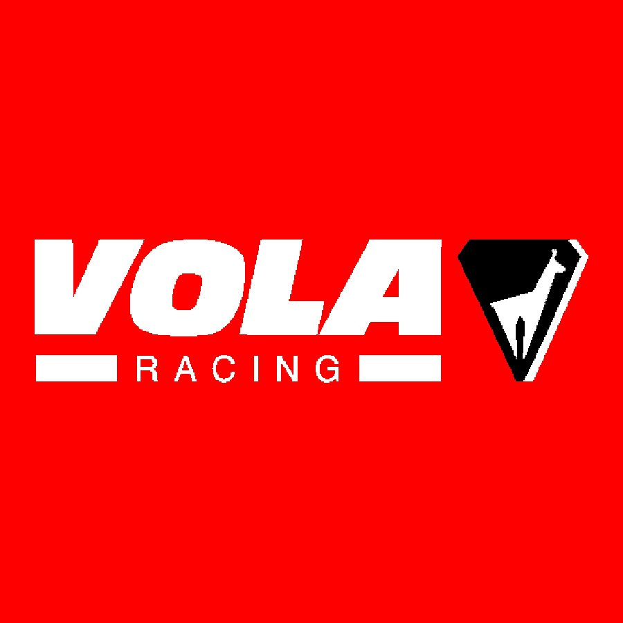 Vola