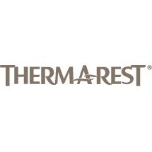 THERMAREST