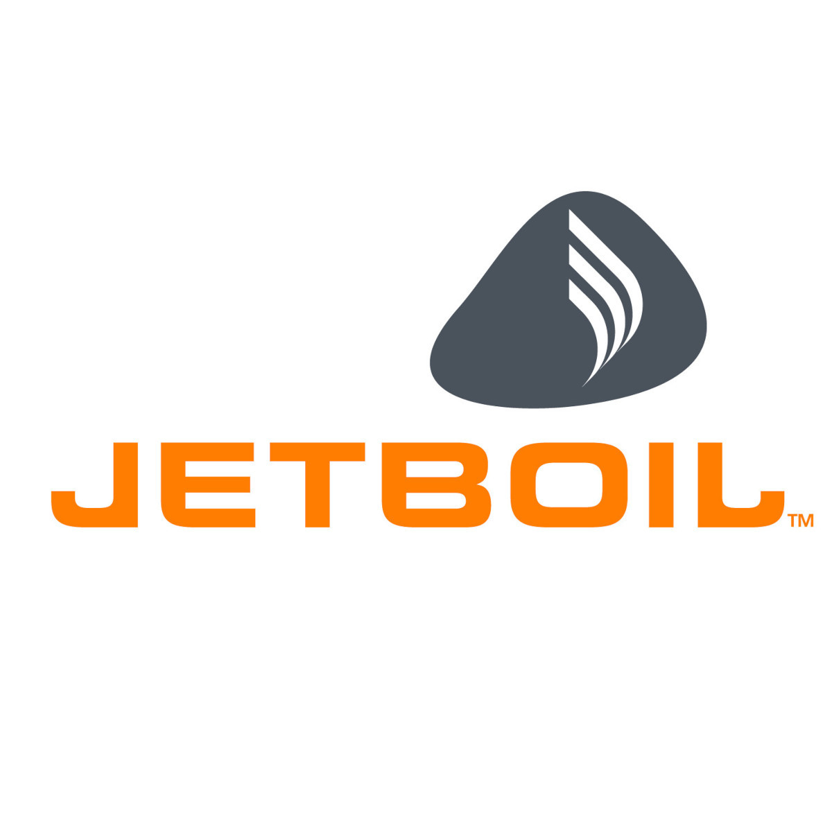 Jetboil