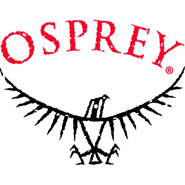 Osprey Packs