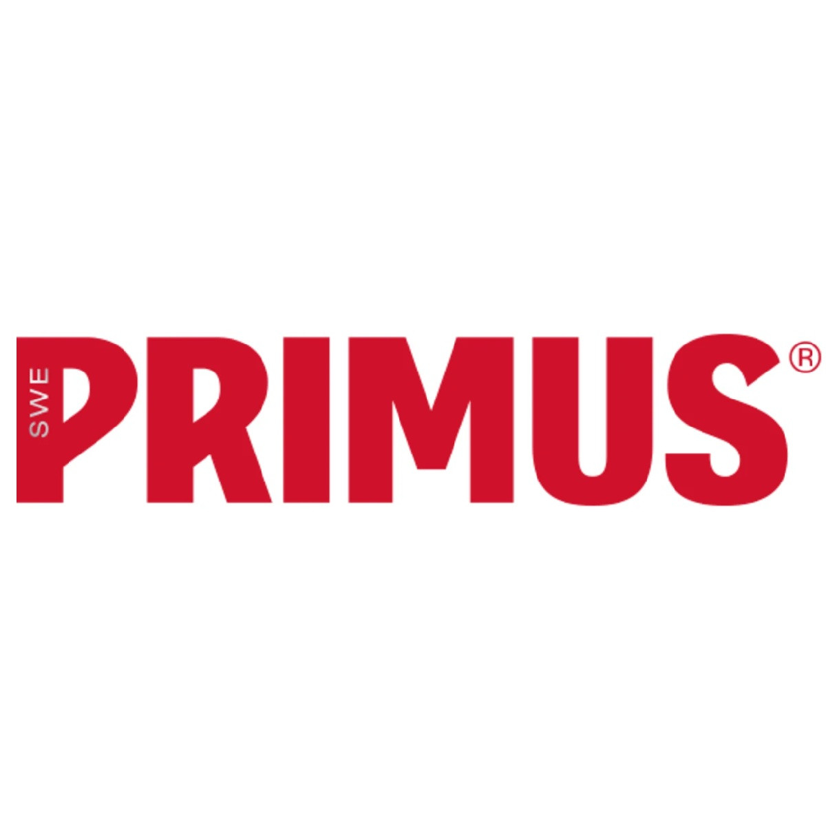 Primus