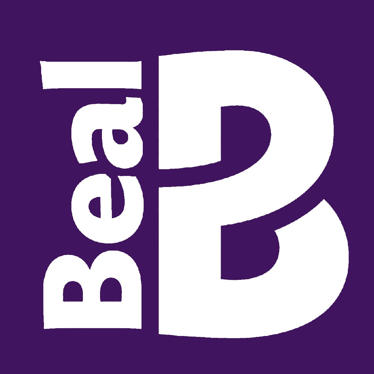 BEAL PLANET