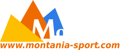 Montania Sport