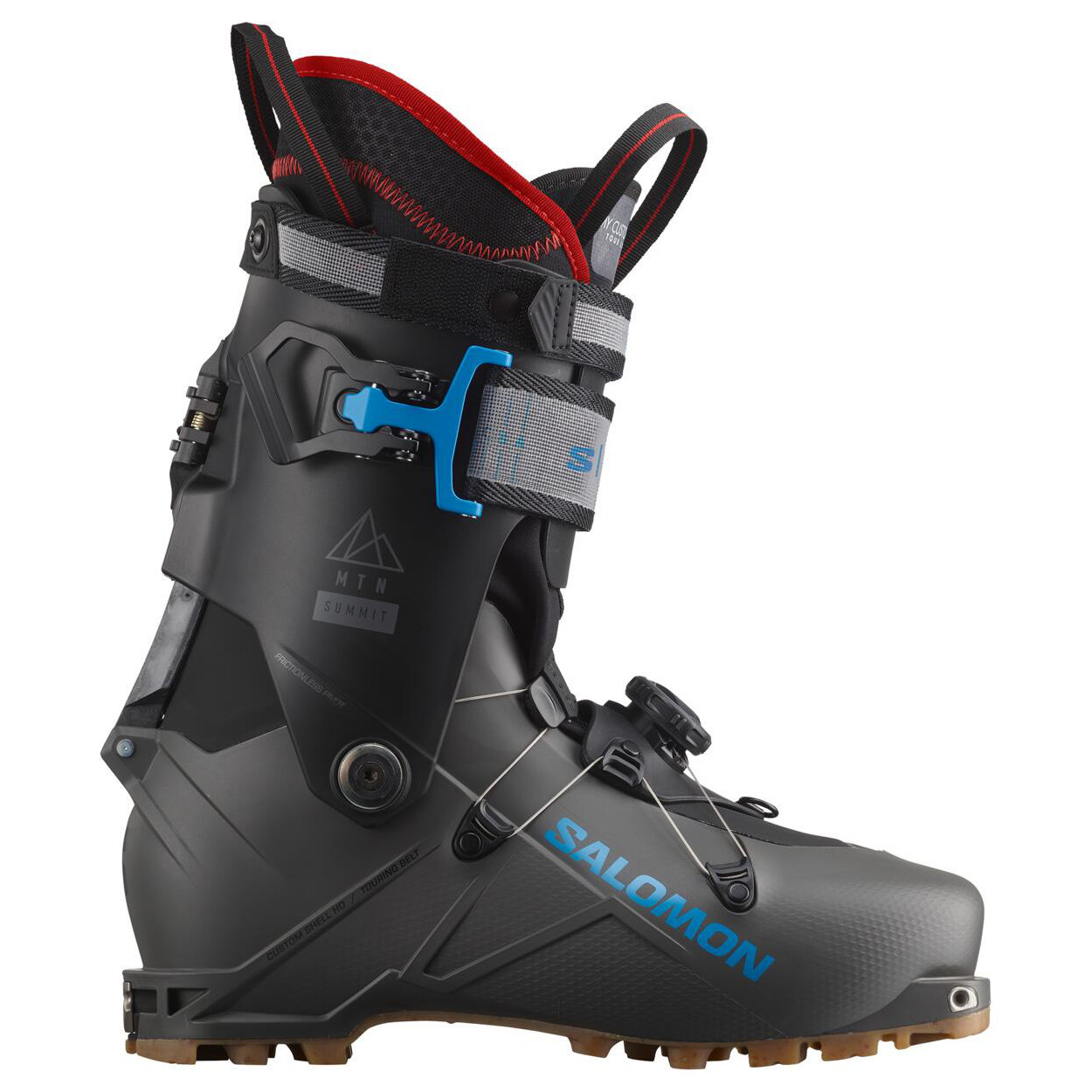 Salomon s lab 2018 discount