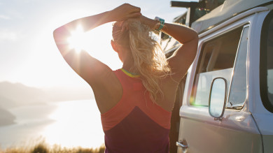 PROMOS TEXTILE ETE : DU 22 au 29 JUILLET : jusqu'à -50% !