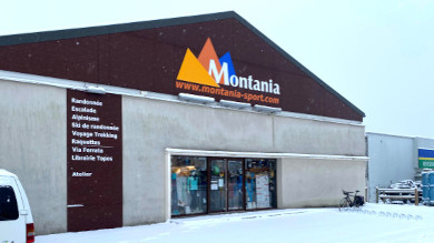 Préparez les fêtes de fin d'année  en toute sérénité !