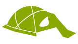 Tentes & Bivouac