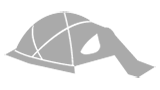 Tentes & Bivouac