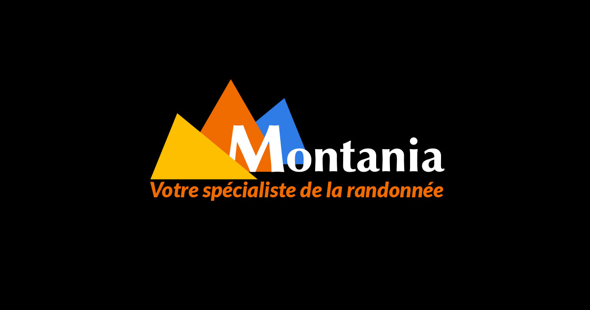 Blog Montania Sport